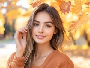 This is the Avatar Image for the Latina Egirl voice model AI Voice and Text to Speech Generator